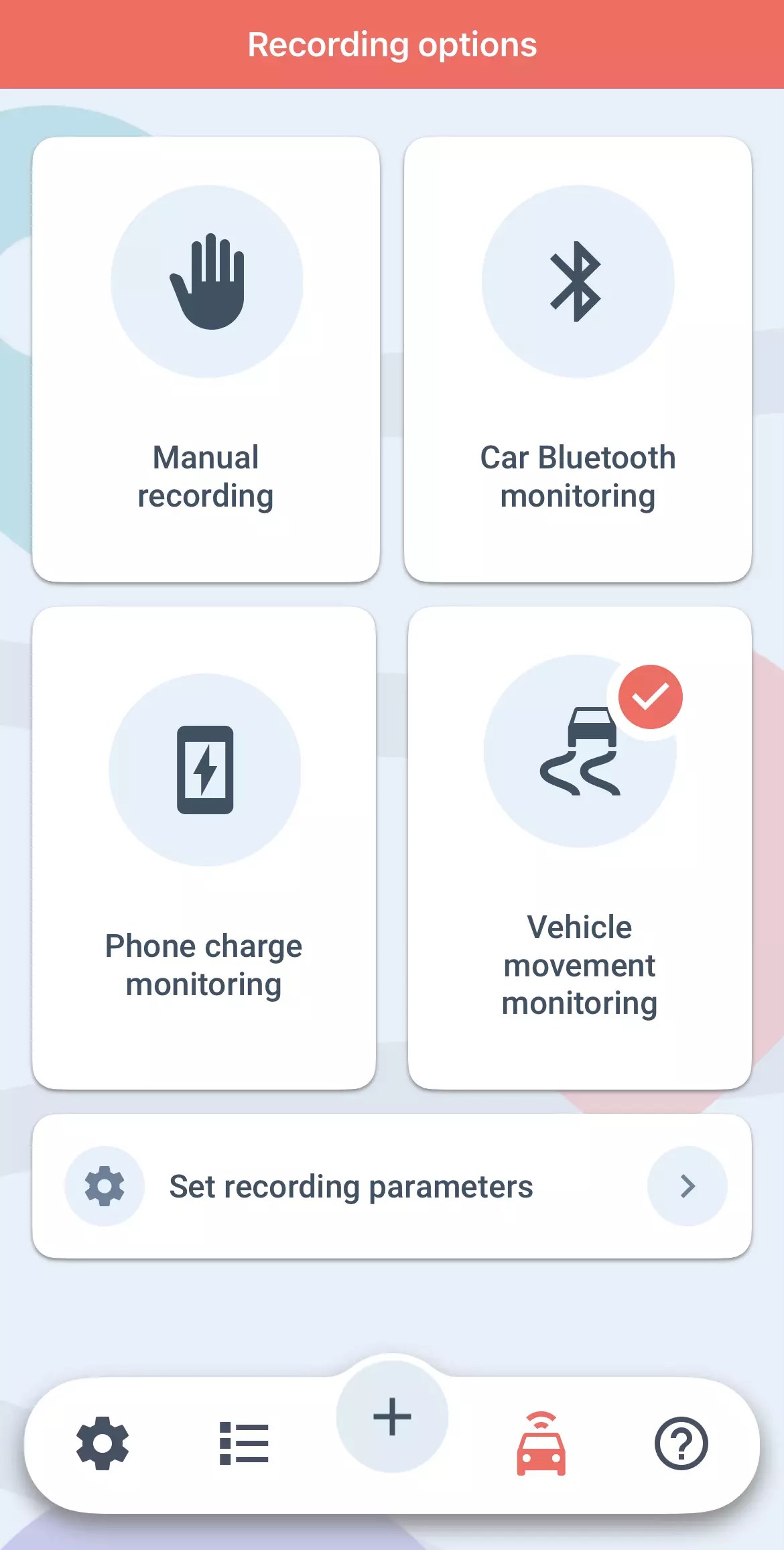 Mileage App How to Choose the Right One for Your Needs