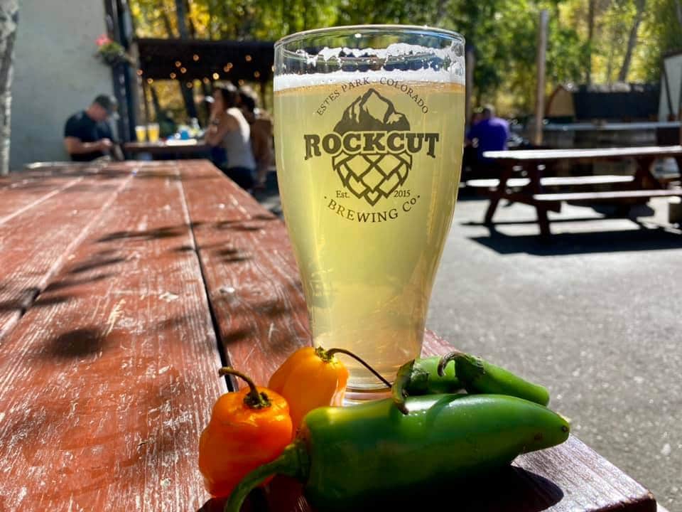 11 Best Bars in Estes Park, CO