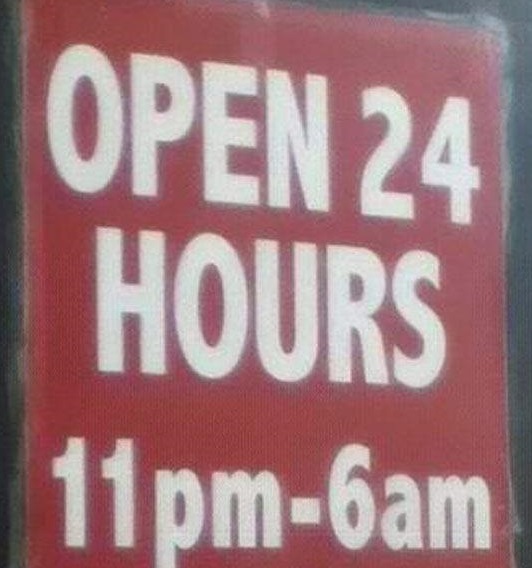 10 Buck Rentals Mile Nerd