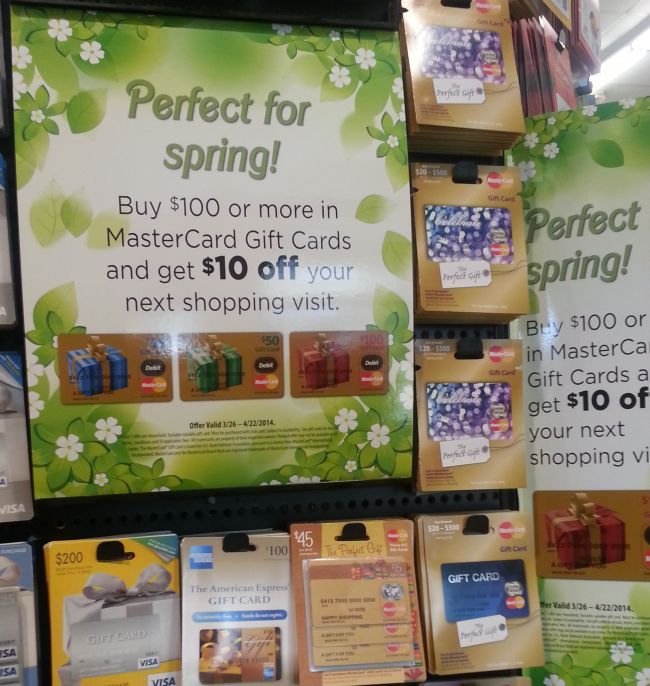 Home Goods Gift Cards At Safeway Maybe you would like to learn more
