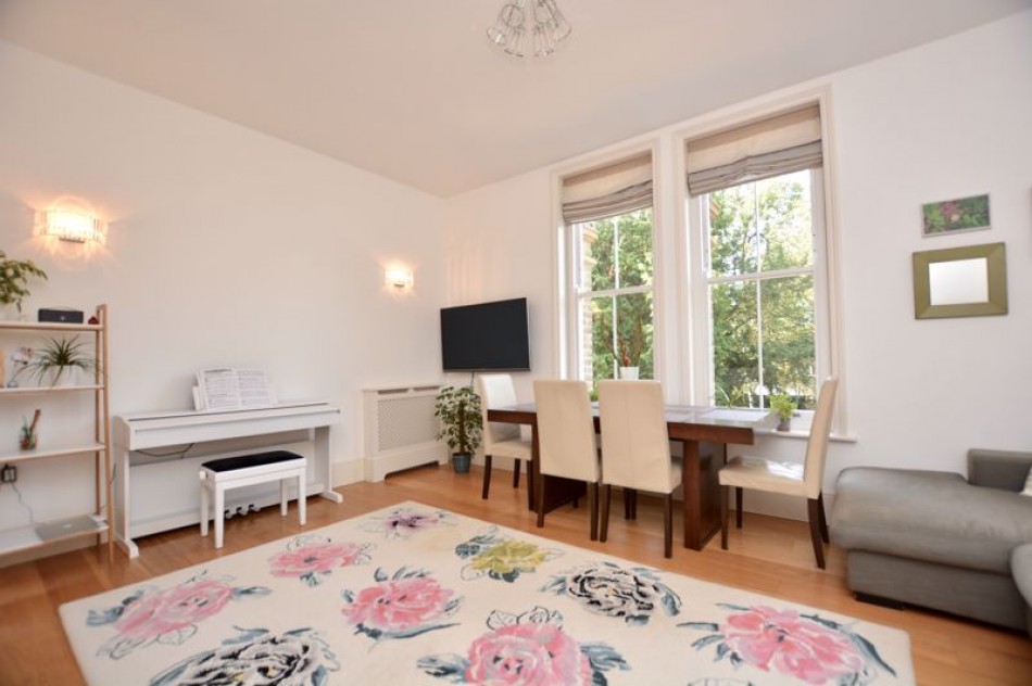 Langdon Park, Teddington Miles & Bird Estate Agents covering South