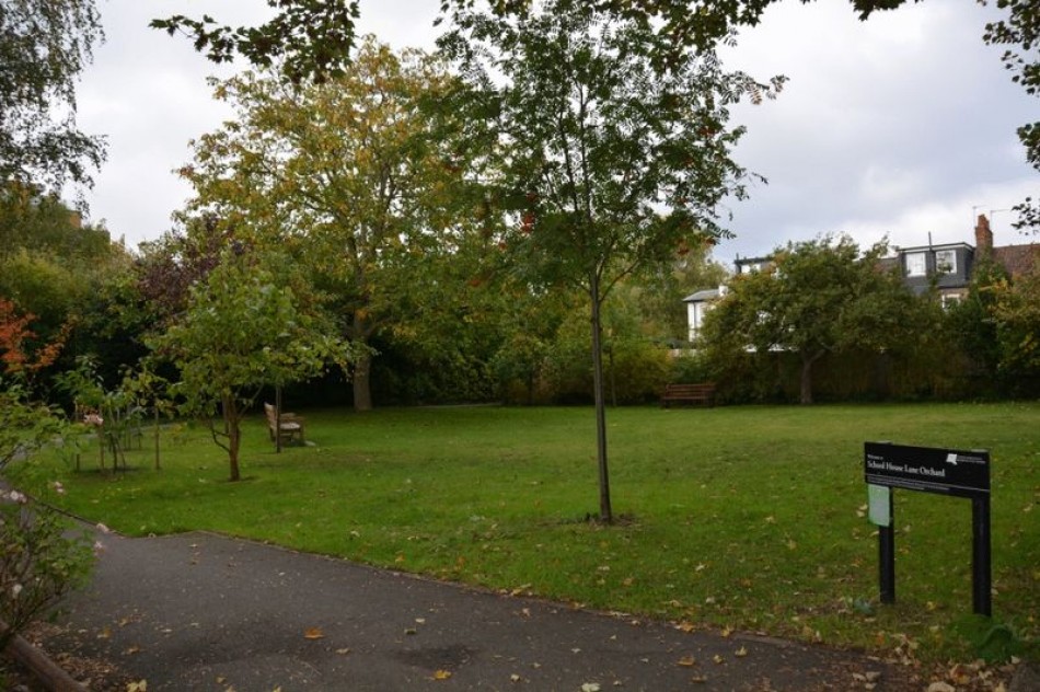 Wick Road, Teddington Miles & Bird Estate Agents covering South West