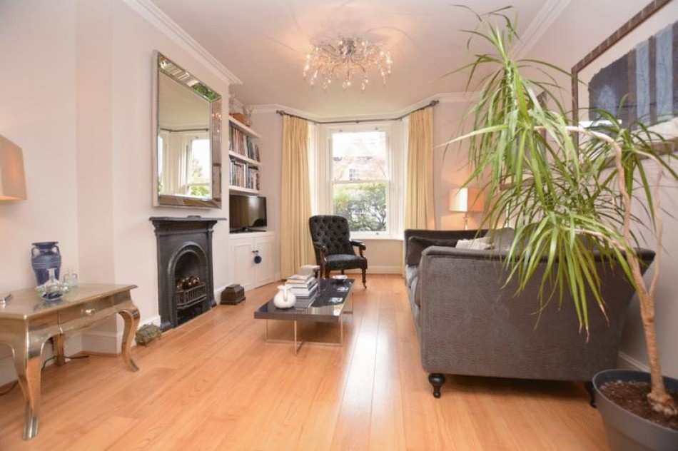 Wick Road, Teddington Miles & Bird Estate Agents covering South West