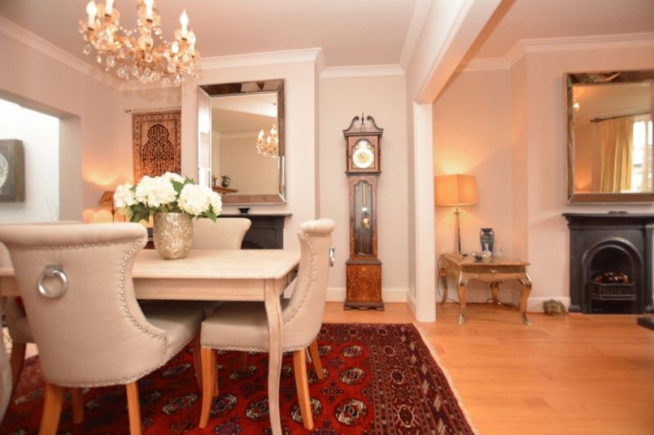 Wick Road, Teddington Miles & Bird Estate Agents covering South West