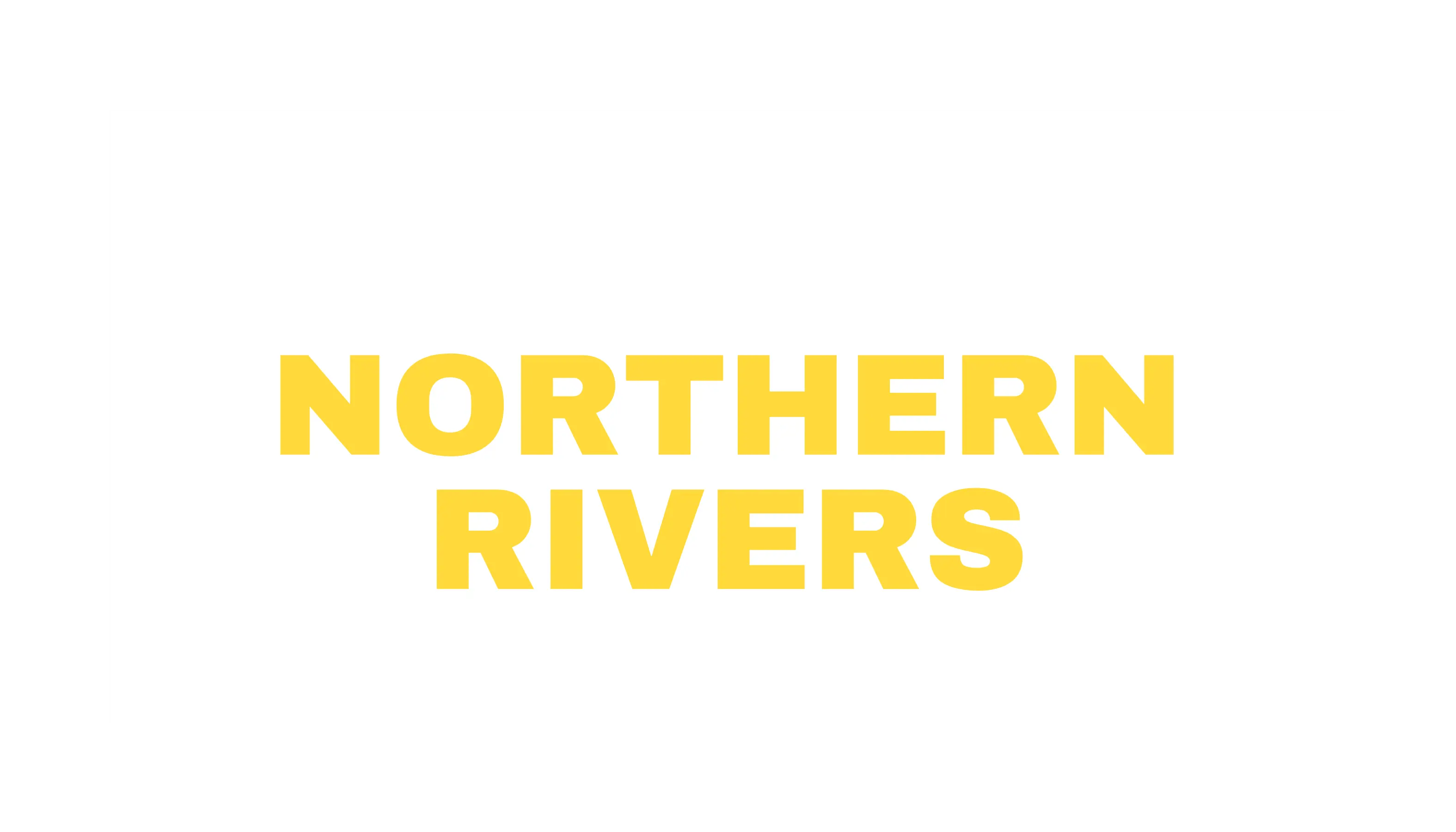 Northern Rivers Skilled Occupation List Miles International Consultancy