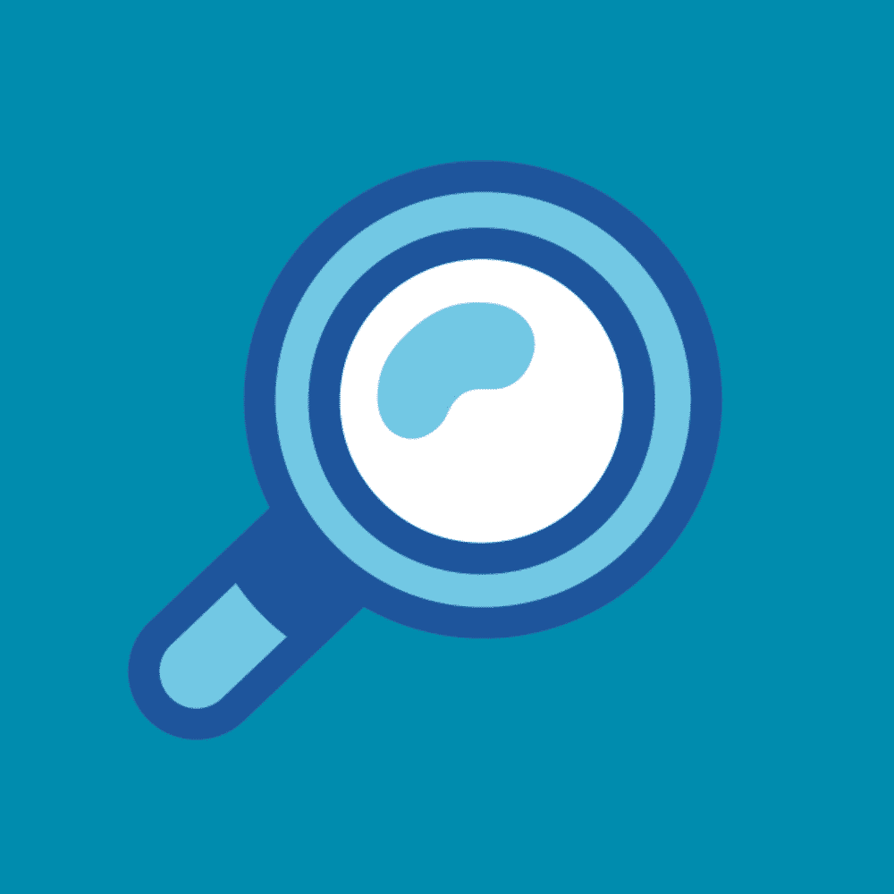 The Milestone Team — Milestone Wealth Management