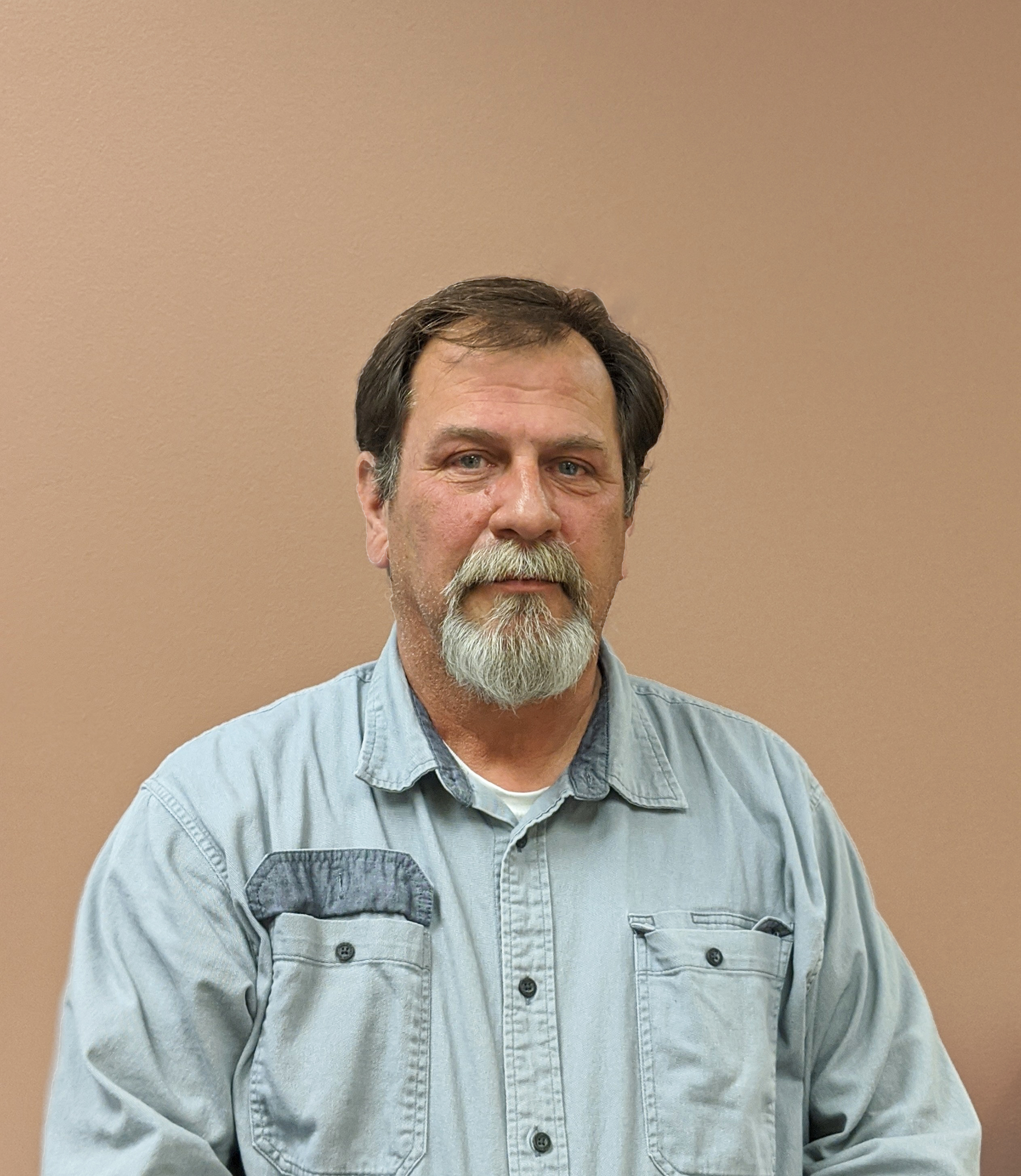 Milestone Construction Inc.