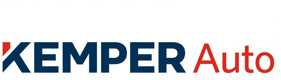 Kemper Auto Infinity Logo