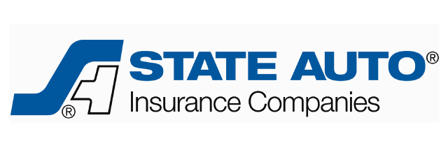State Auto Connect Milestone Insurance