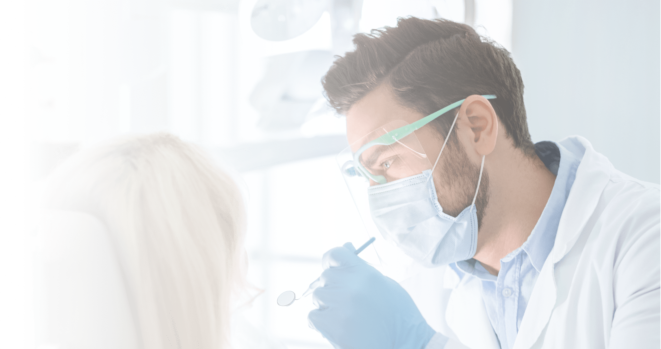 Dental Whale Milestone Scientific, Inc.