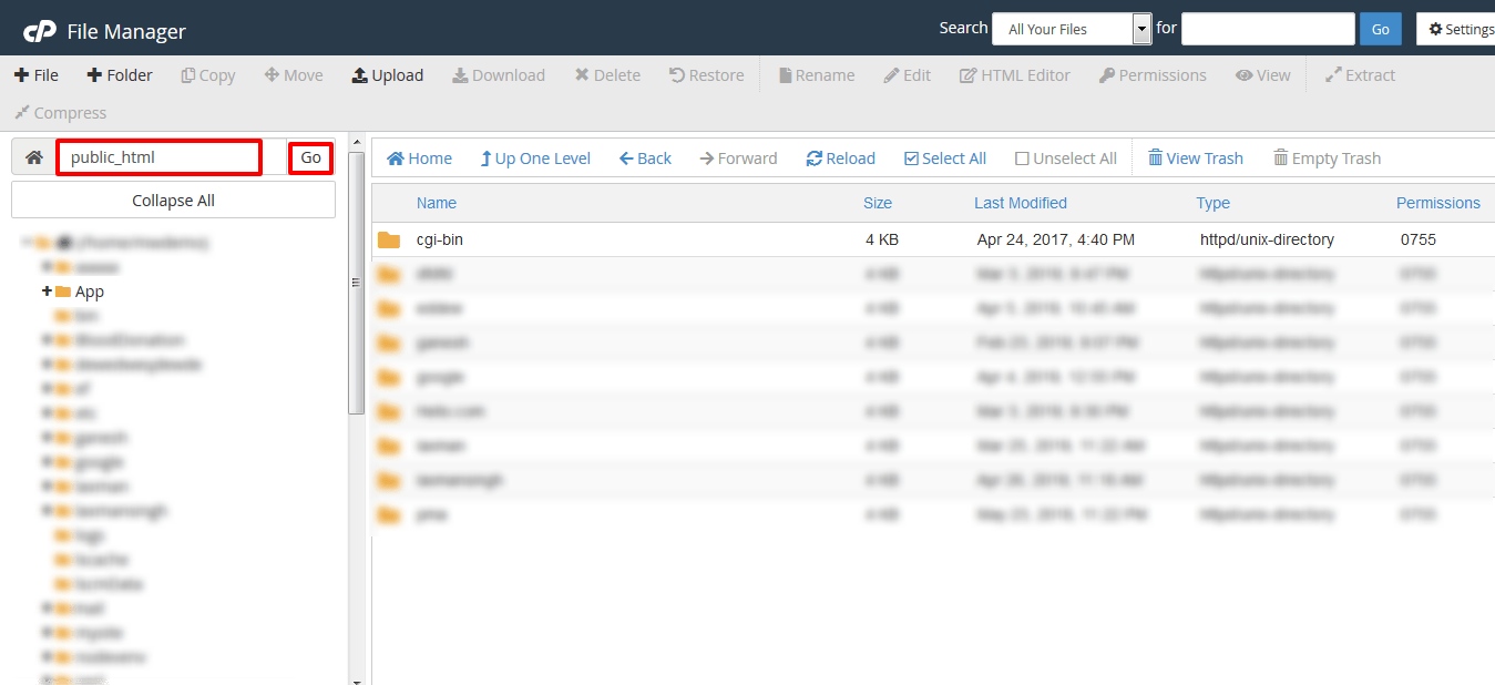 How to upload PDF files in WordPress YouTube