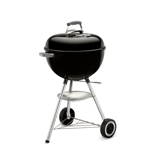 Milgreen Patio Furniture Kettle Grills by er Milgreen Patio Furniture