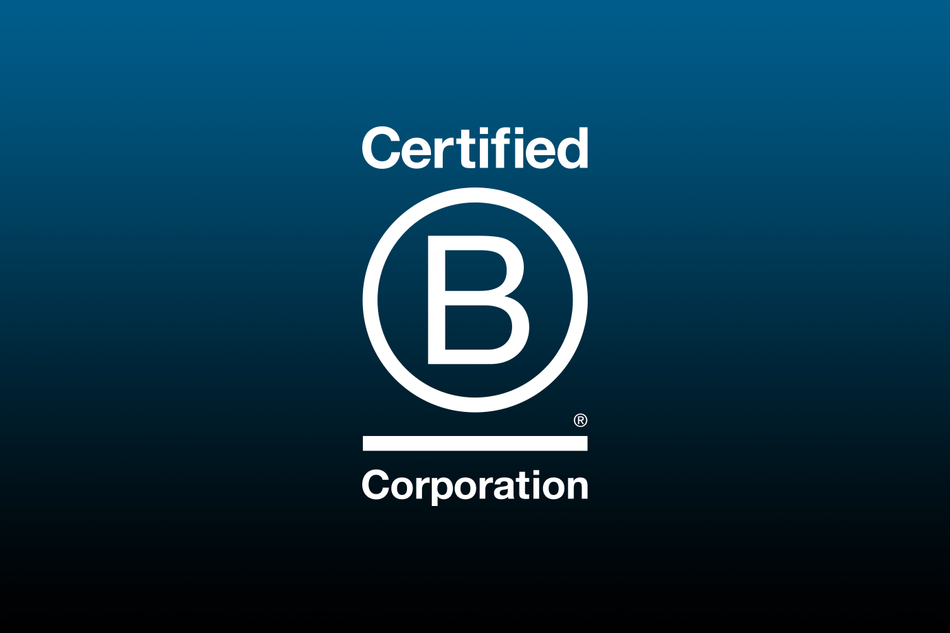 What are Certified B Corporations and Why They Matter Milgrom & Daskam