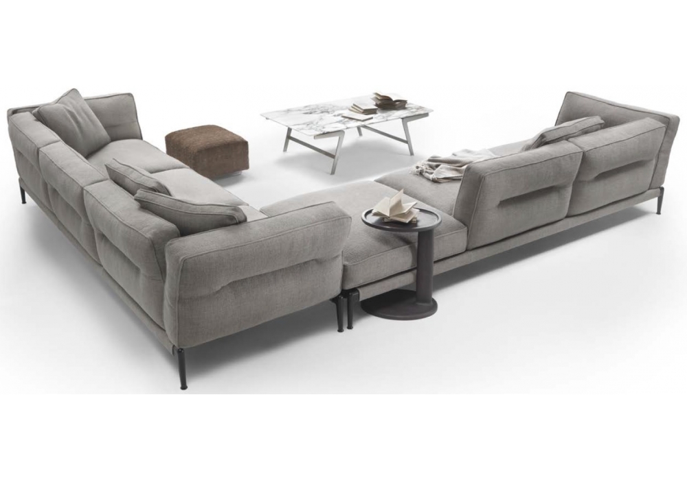 Flexform Adda Sofa Milia Shop