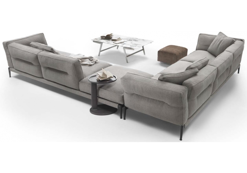 Flexform Furniture