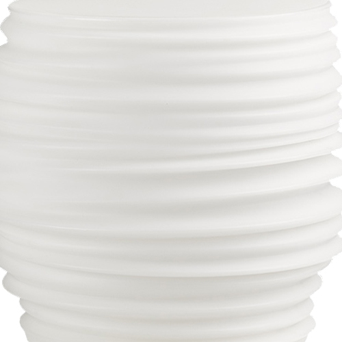 Babylon Dedon Stool / Side Table Milia Shop