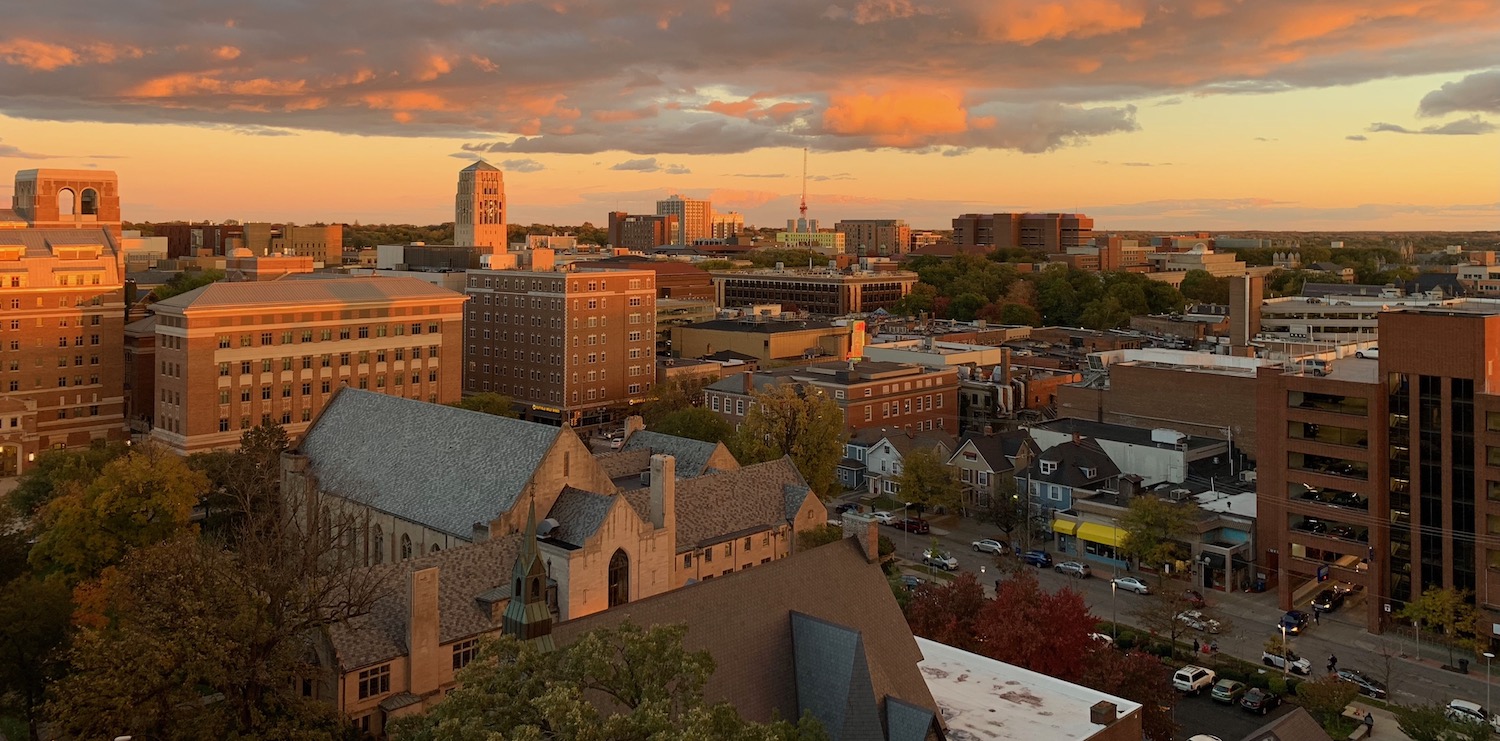 Ann Arbor Events August 2023 Spring Institute for Youth Services 2023 Conferences and Events