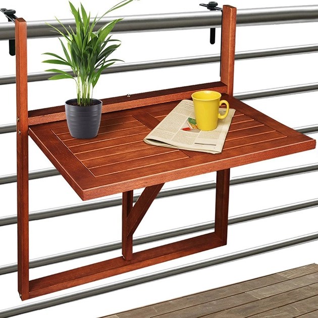 30 ideas para decorar una terraza pequeña Mil Ideas de