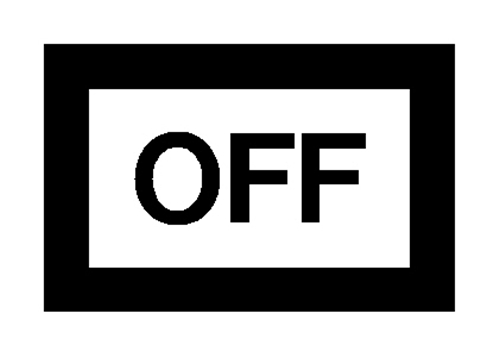OFF