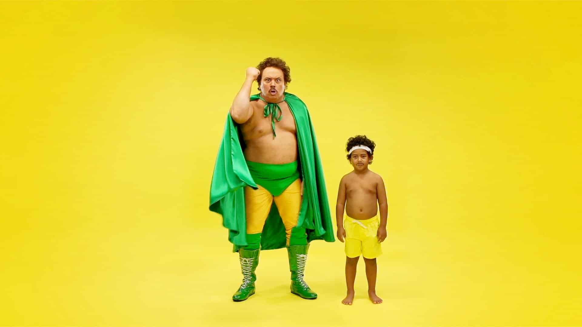 Pine Discount Case Study Milkable