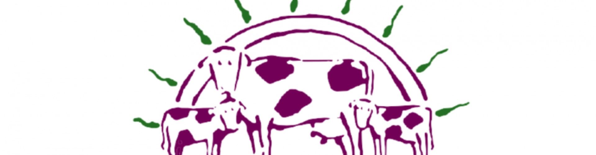 Participe e conheça a programação do 24º Curso 'Novos Enfoques na Produção e Reprodução de Bovinos' MilkPoint