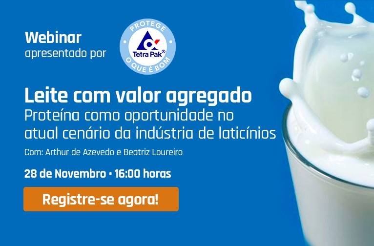 MANUAL DE INDUSTRIAS LACTEAS TETRAPACK PDF