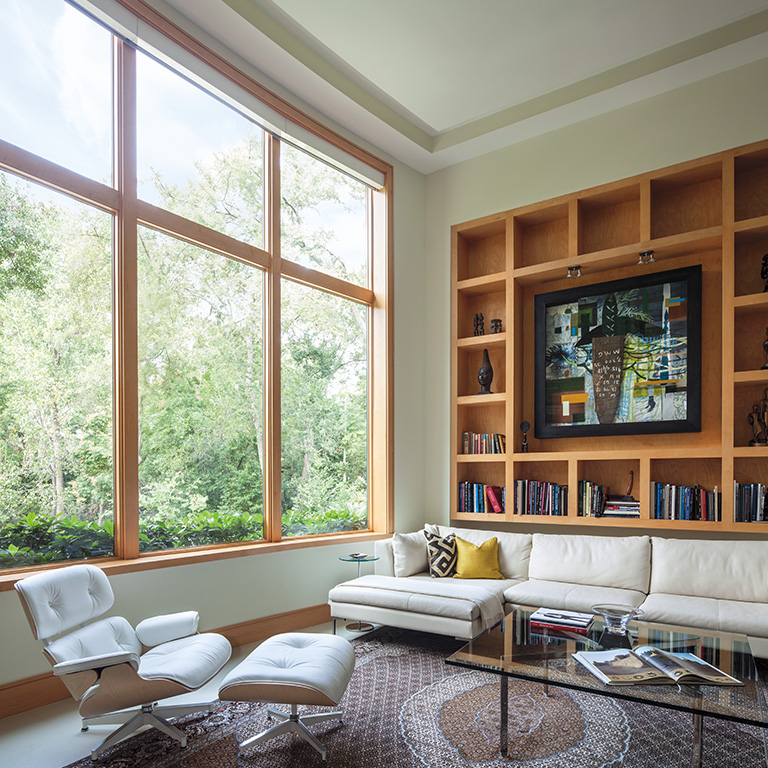 Andersen Windows & Doors More Than Lumber. Millard Lumber
