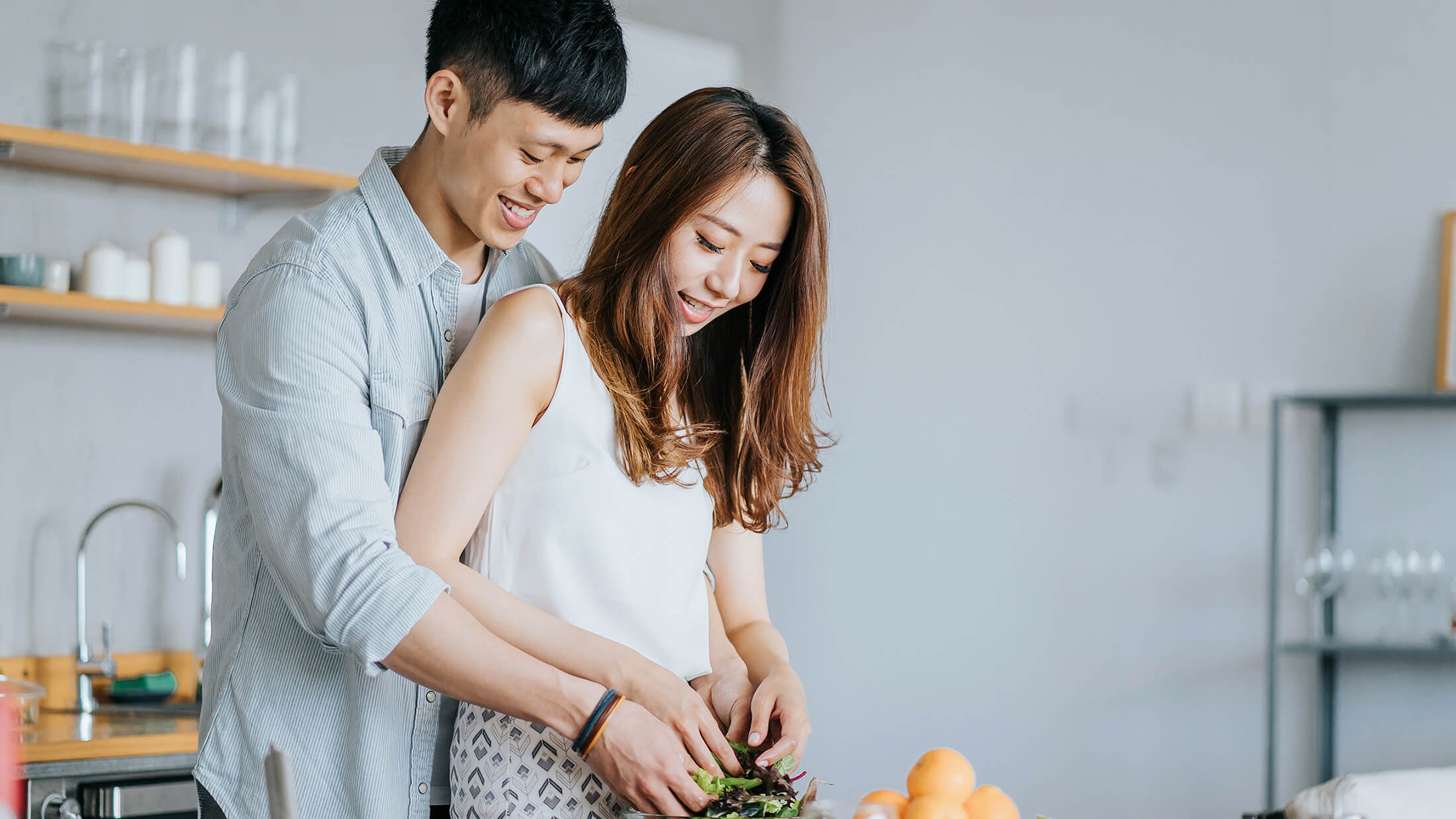 Millbrook Commons Apartments in Sanford, ME