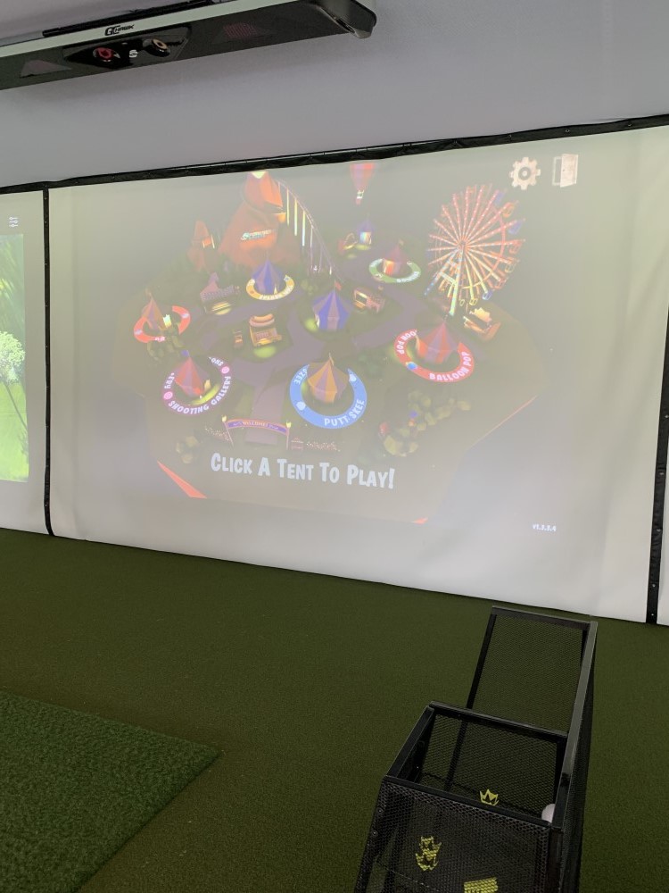 Mill Creek Golf Club Ostrander, OH Public Golf Course Book a