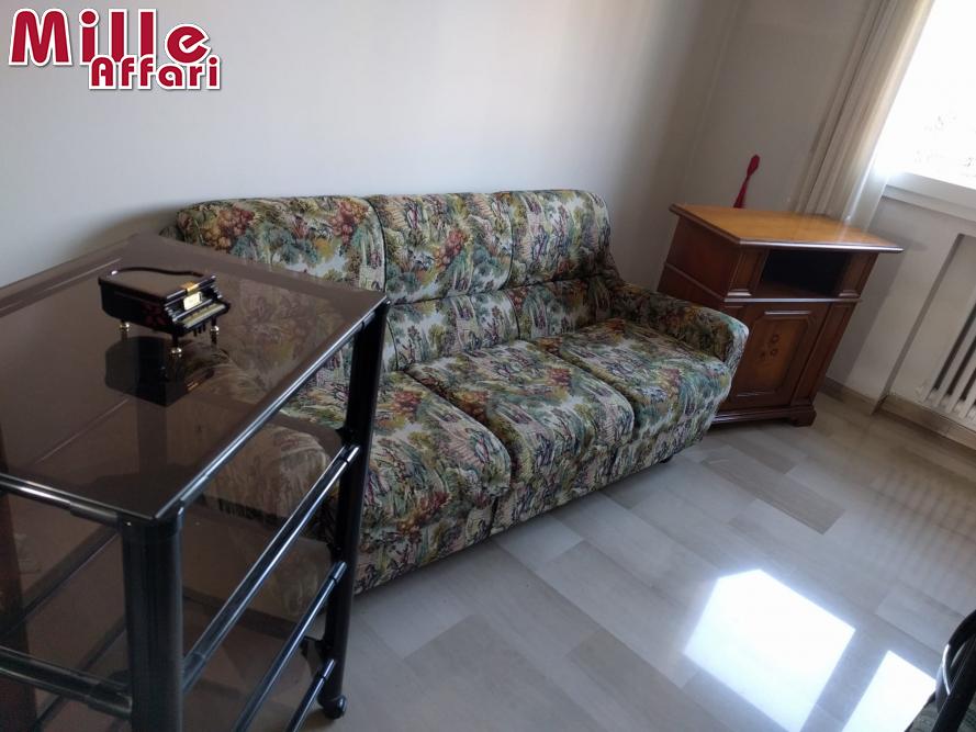 Arredamento Senigallia e dintorni Annunci Mercatino gratuiti