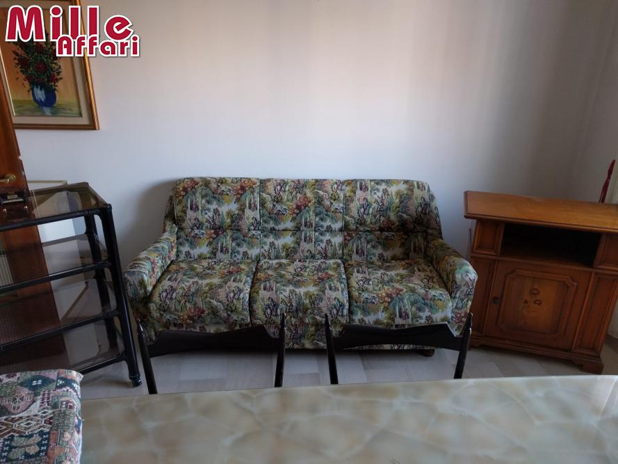 Arredamento Senigallia e dintorni Annunci Mercatino gratuiti