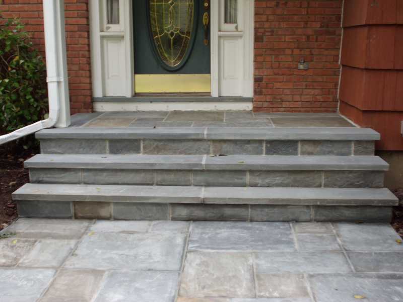 Bluestone Repair at Dot Taylor blog