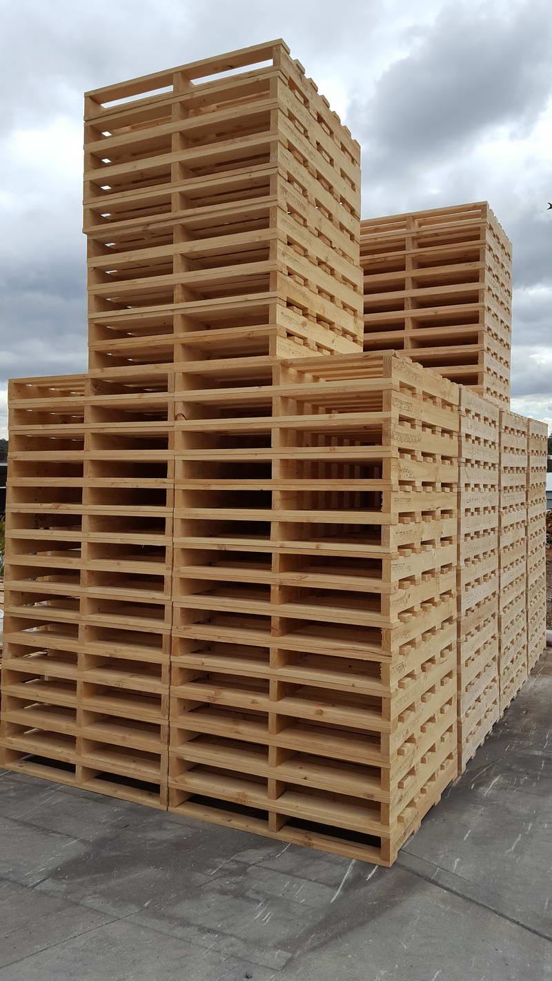 Timber Products in Newcastle Millennial Timber Products