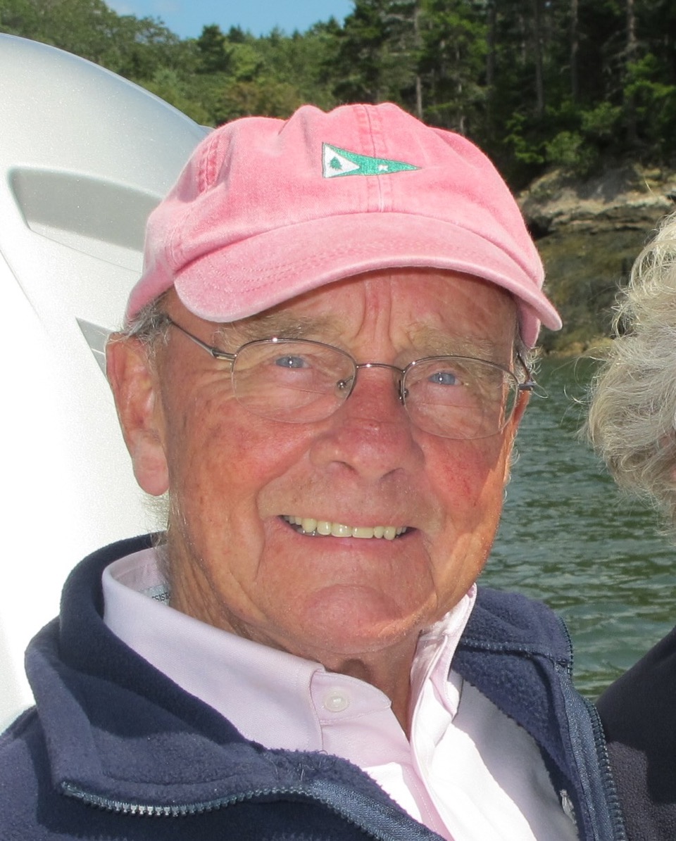 William Newkirk Martin Millennium Cremation Service