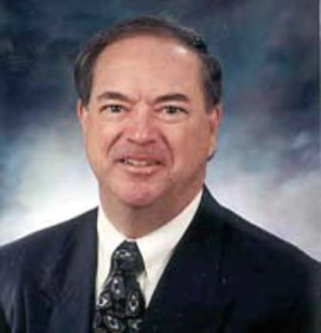 James Ouellet Millennium Cremation Service