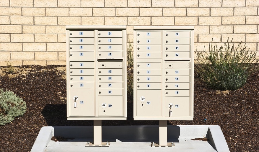 Mailbox Lock Replacement Scottsdale AZ Quick & Professional Service