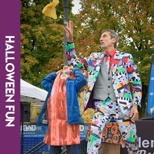 Halloween Events Nh 2023 Amherst Orthodontics Trick or Trot 3K