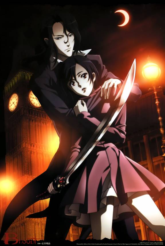 millennium winter » the inspiration that made lady sing the blues