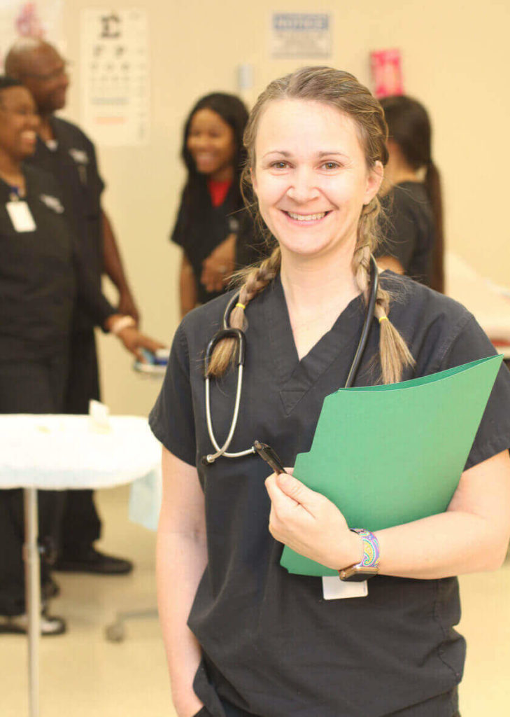 Vocational and Tradeskill Education MillerMotte College