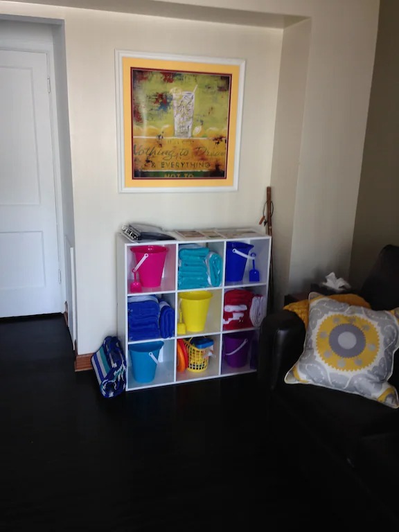 Miller Beach Vacation Homes