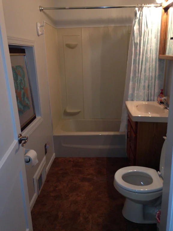 Miller Beach Vacation Homes