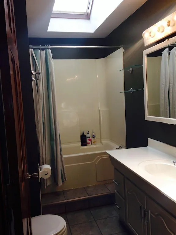 Miller Beach Vacation Homes