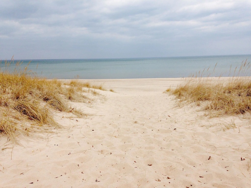 Miller Beach Vacation Homes