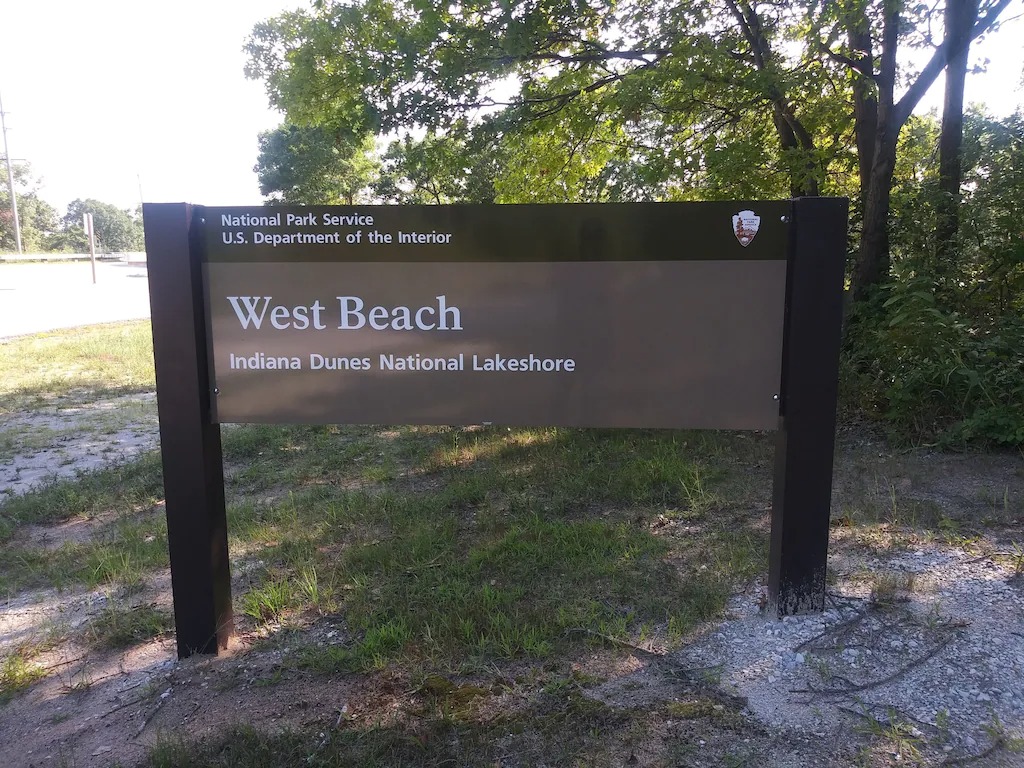 Miller Beach Vacation Homes