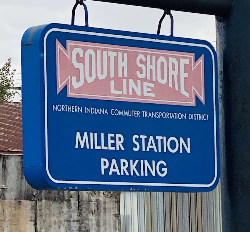 Miller Beach Vacation Homes