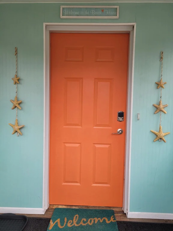 Miller Beach Vacation Homes