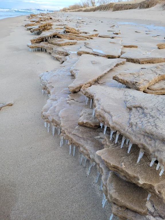 Miller Beach Vacation Homes