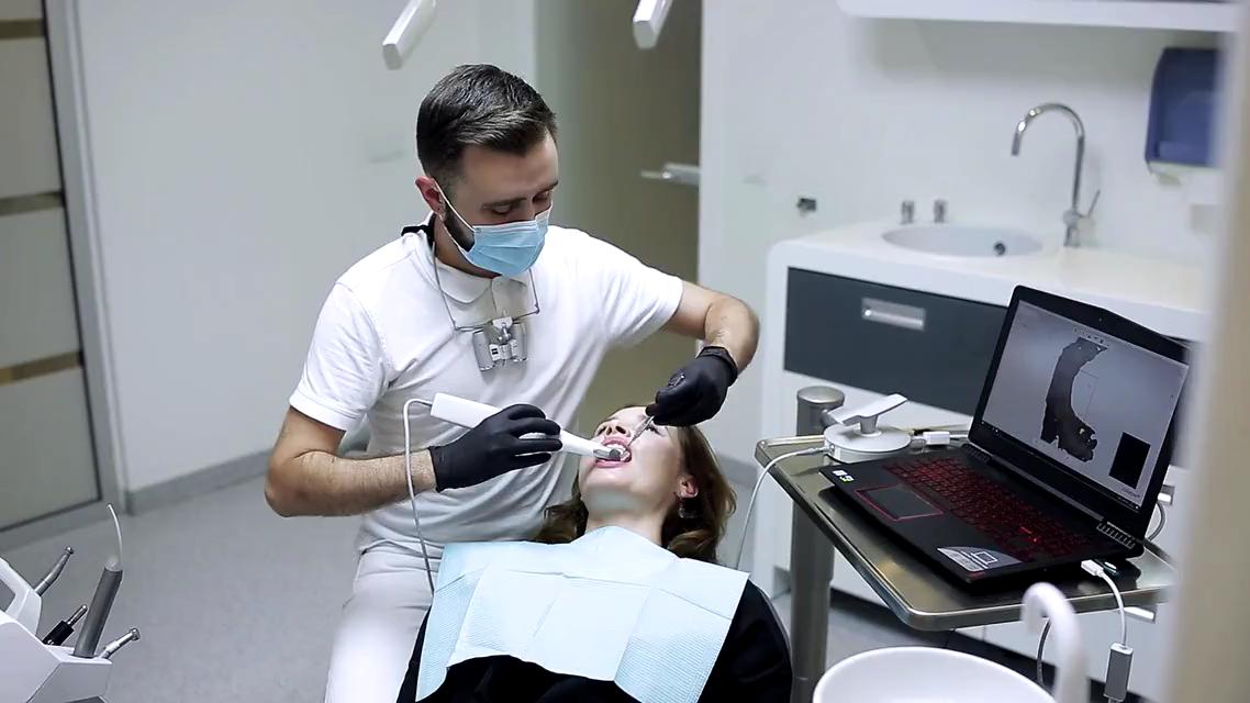 LightForce Braces Miller Orthodontics