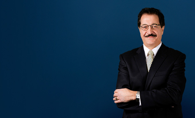 Gregory V. DiCenso Attorney Taxation Law Estate Planning Troy