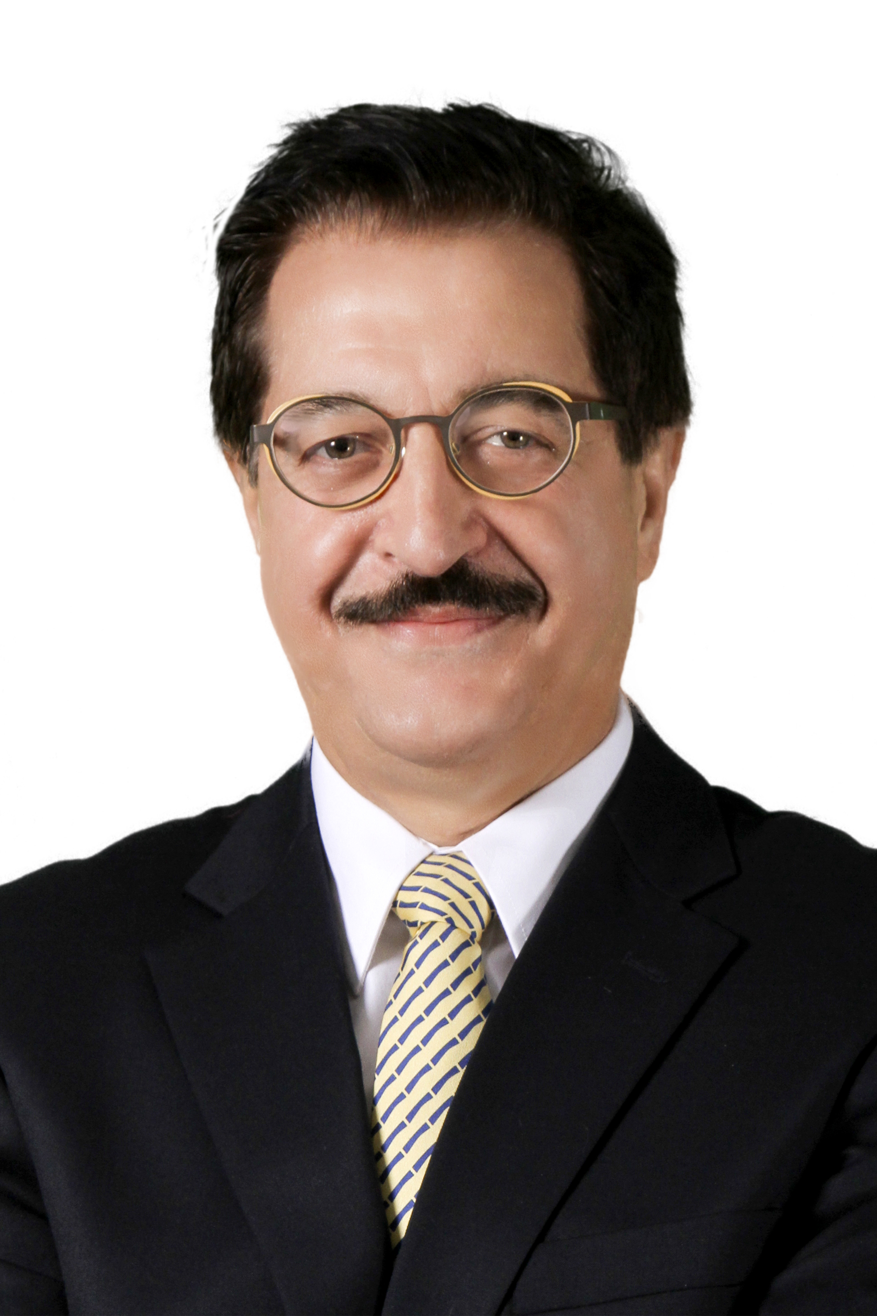 Gregory V. DiCenso Attorney Taxation Law Estate Planning Troy